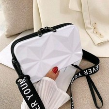 Trendy fashion hand for sale  MANCHESTER
