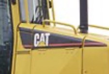 cat d7 dozer for sale cat d7 dozer for sale Unionville