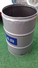 60l fass ölfass gebraucht kaufen 60l fass ölfass gebraucht kaufen  Deutschland
