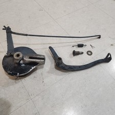 2003 2025 suzuki for sale  Spring Hill