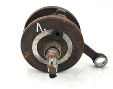 Sachs hercules 125 gebraucht kaufen  Neulußheim