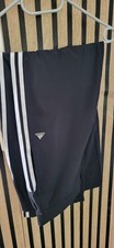 Hose jogginghose lang gebraucht kaufen  Leipzig