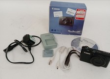 canon s110 for sale canon s110 for sale RUGBY