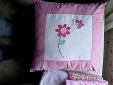 Single duvet cover for sale  CARLISLE