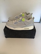 Basket nike spizike d'occasion  Tourcoing