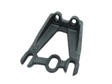 Fixation support 8200577165 d'occasion  Lambersart