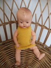 tudor rose doll for sale  OXFORD