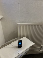 antenna rotor for sale antenna rotor for sale WALSALL