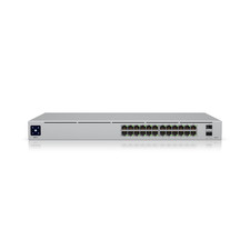 Unifi port managed for sale  Burlington