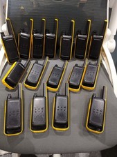Motorola talkabout t82 for sale  SOWERBY BRIDGE