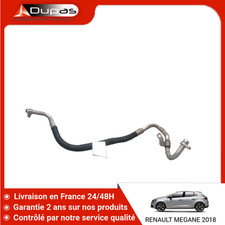 Tuyau clim renault d'occasion  Nemours