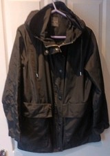 Primark womens parka for sale  EDINBURGH