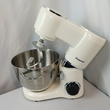 Vospeed stand mixer for sale Vospeed stand mixer for sale  MANCHESTER