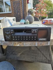 Rare old school for sale  SHEFFIELD