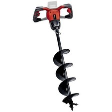 Einhell 3437000 150 usato  Visciano