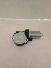 Step motor kwikee for sale  Denver