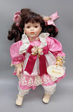 Leonardo collector helena for sale  MIRFIELD