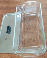 Hostess trolly replacement for sale  WALTON-ON-THAMES