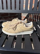 Adidas earlham men for sale  WALLASEY