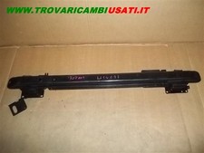 Traversa paraurti anteriore usato Traversa paraurti anteriore usato  Vajont