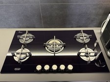Longhi piano cottura usato  Veroli