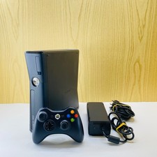 Console microsoft xbox usato  Cascina