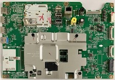 Ebt65053201 main board for sale  Glenview