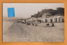 Dorset swanage beach. for sale  DAWLISH