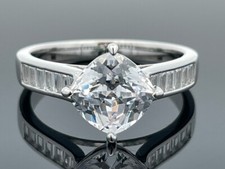 Schmuckjagd ring 925 gebraucht kaufen  Deutschland