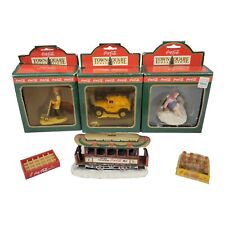 Coca cola christmas for sale  Belleview