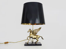 Lampe bureau cheval d'occasion  Foix