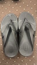 12 flops for sale 12 flops for sale Ontario
