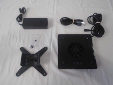 Ecotech radion xr15 for sale  Westminster