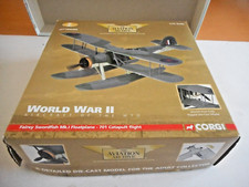 Corgi aa36303 wwii for sale  HELENSBURGH