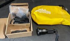 scuba dive lights for sale  Seattle