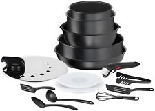 Tefal ingenio daily d'occasion  Expédié en Belgium