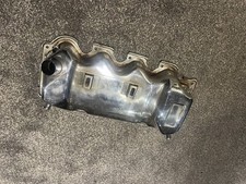 Escort cvh turbo for sale  UK