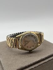 Stowa handaufzug herrenuhr gebraucht kaufen  Berlin