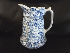 James kent old for sale  WELLINGBOROUGH