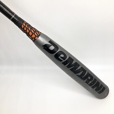 Demarini cf6 paradox for sale  Moyock