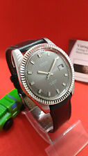Orologio sandoz automatic usato  Italia