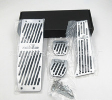 4pcs metal schnitzer d'occasion  Expédié en Belgium