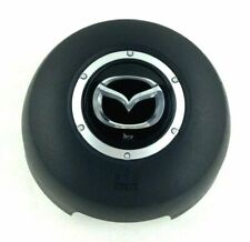 Genuine mazda mk3 for sale  HASLEMERE