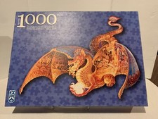 Schmid 1000 piece for sale  Ottawa