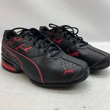 Puma tazon 193611 for sale  Conway