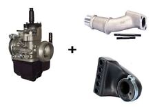 Carburatore dell orto usato  Palermo
