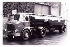 Cv034 shell petroleum for sale  EAST COWES