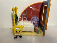 Spongebobs bedroom spongebob for sale  STOCKTON-ON-TEES