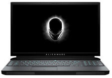 Alienware area 51m for sale  USA