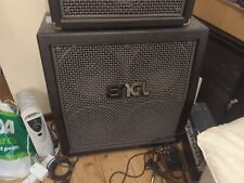 Engl 4x12 speaker for sale  MAIDSTONE